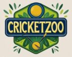 Online cricket store