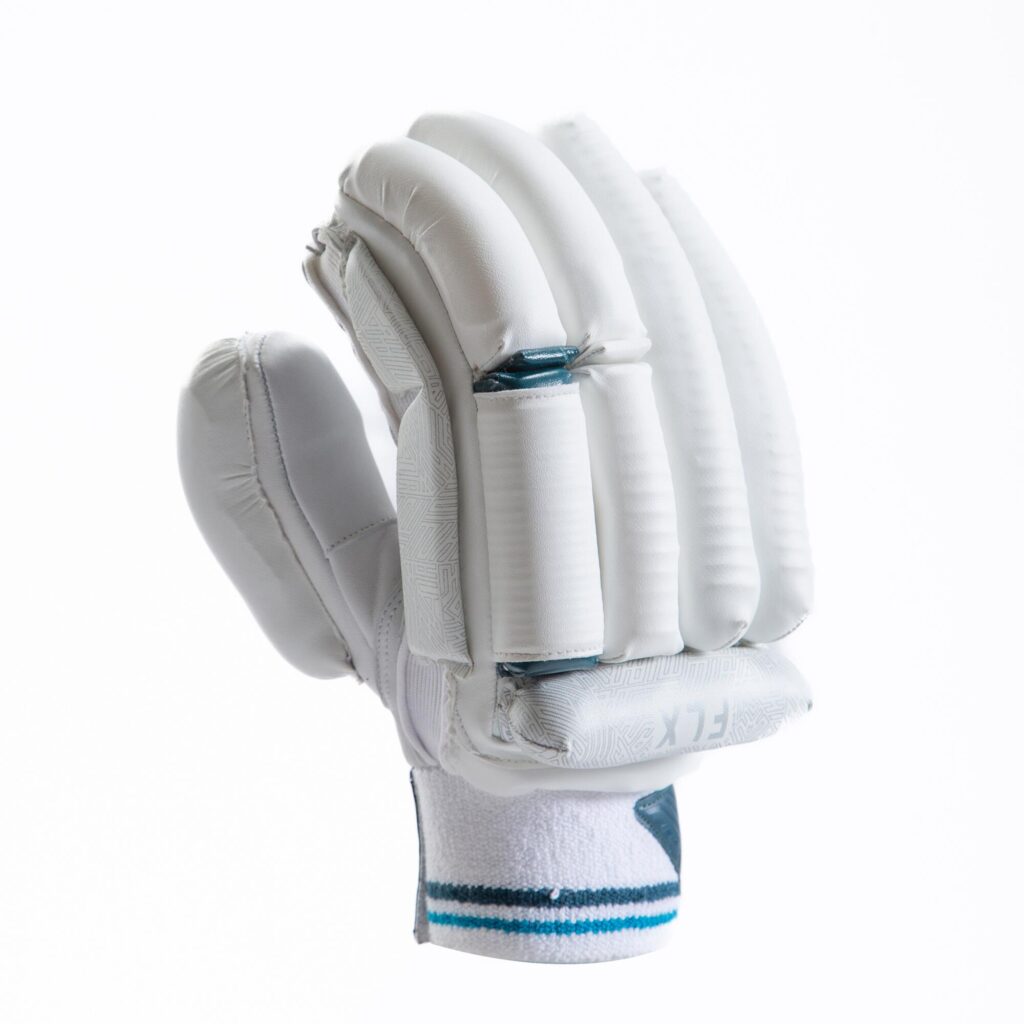 cricket batting gloves