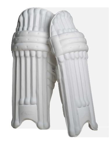 Cricket Batting Pads